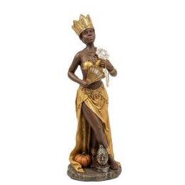 Imagen Oshun 35cm